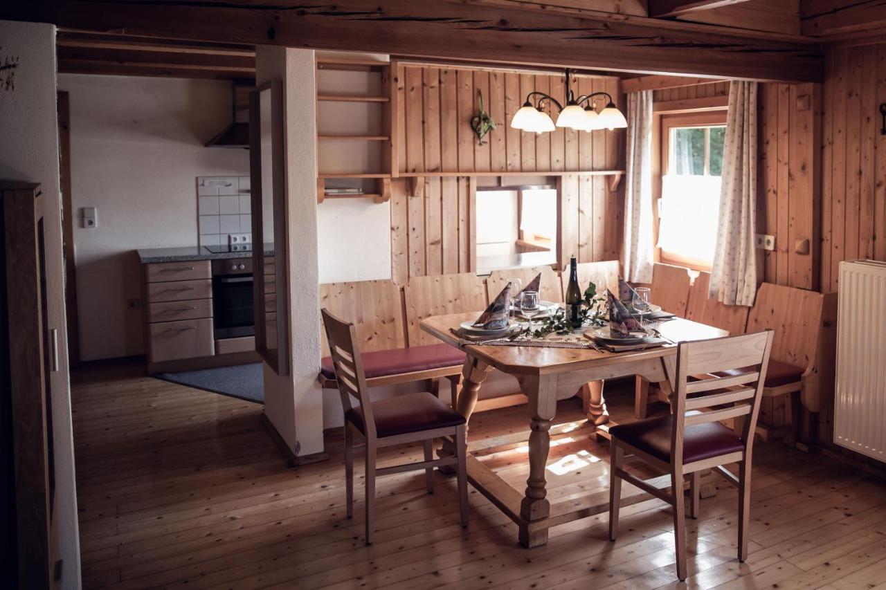 Gasthof Zum Kramer Gurk Bagian luar foto