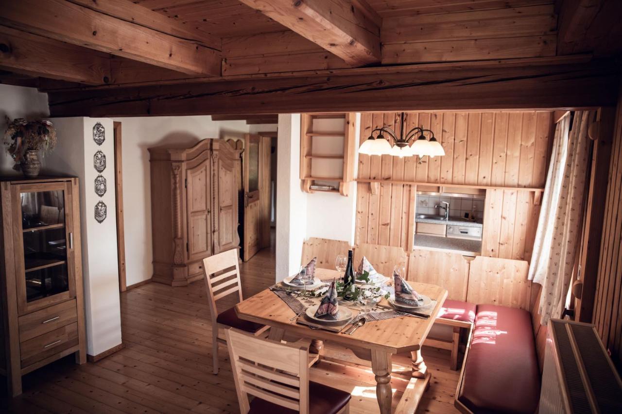 Gasthof Zum Kramer Gurk Bagian luar foto