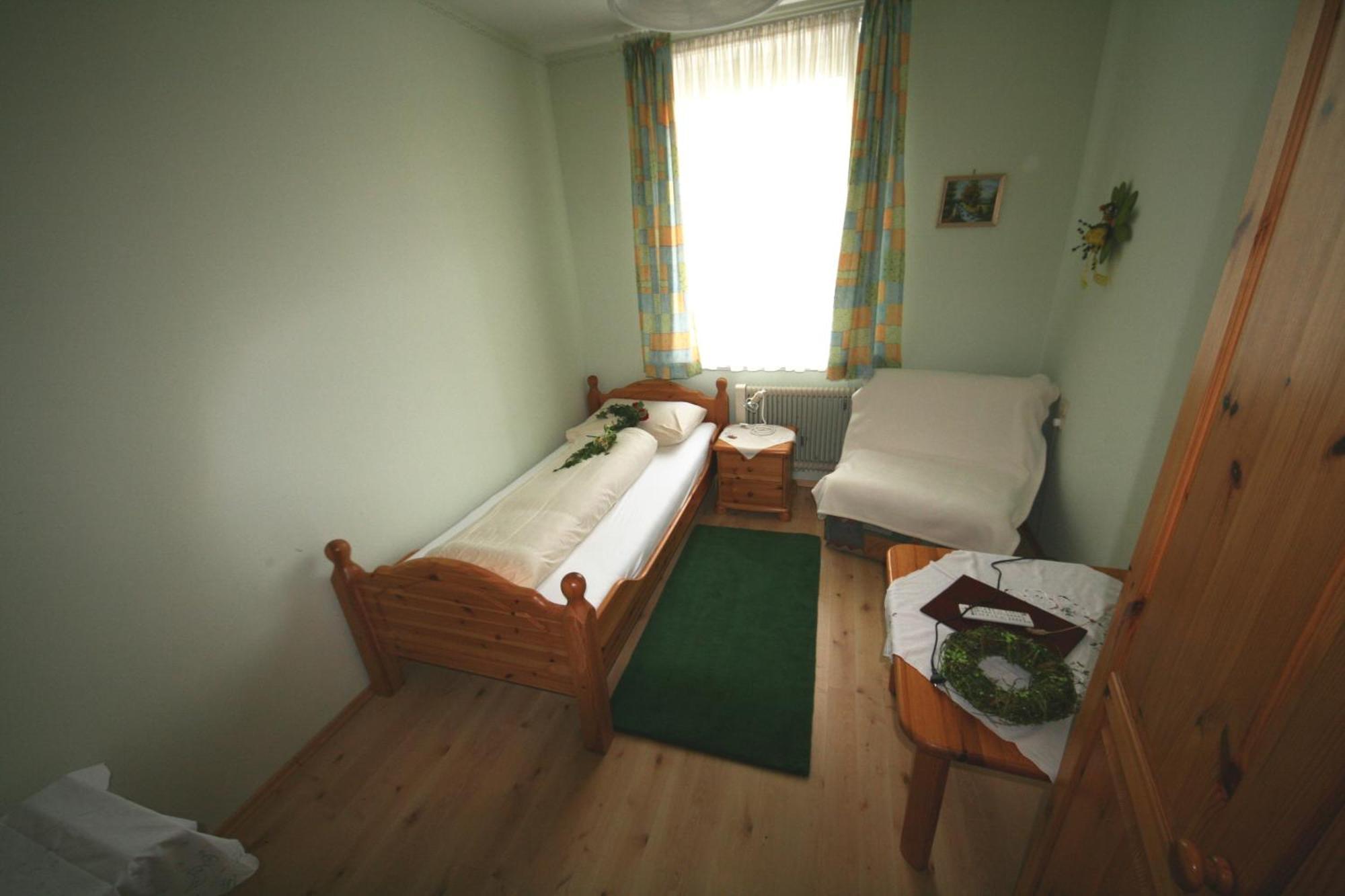 Gasthof Zum Kramer Gurk Ruang foto